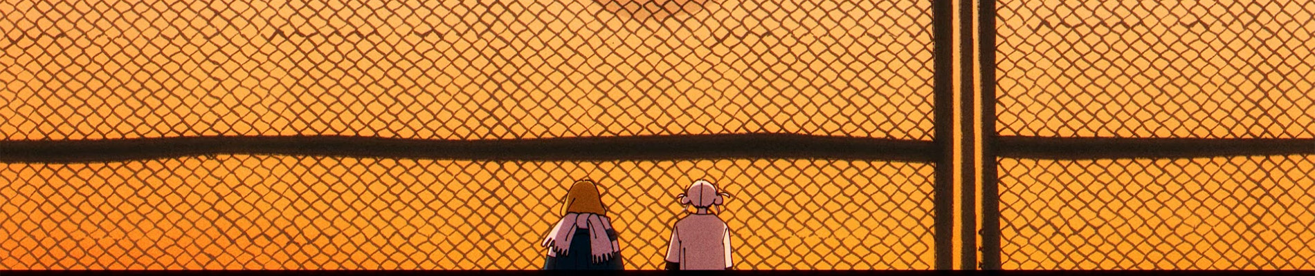 Ringing official artwork