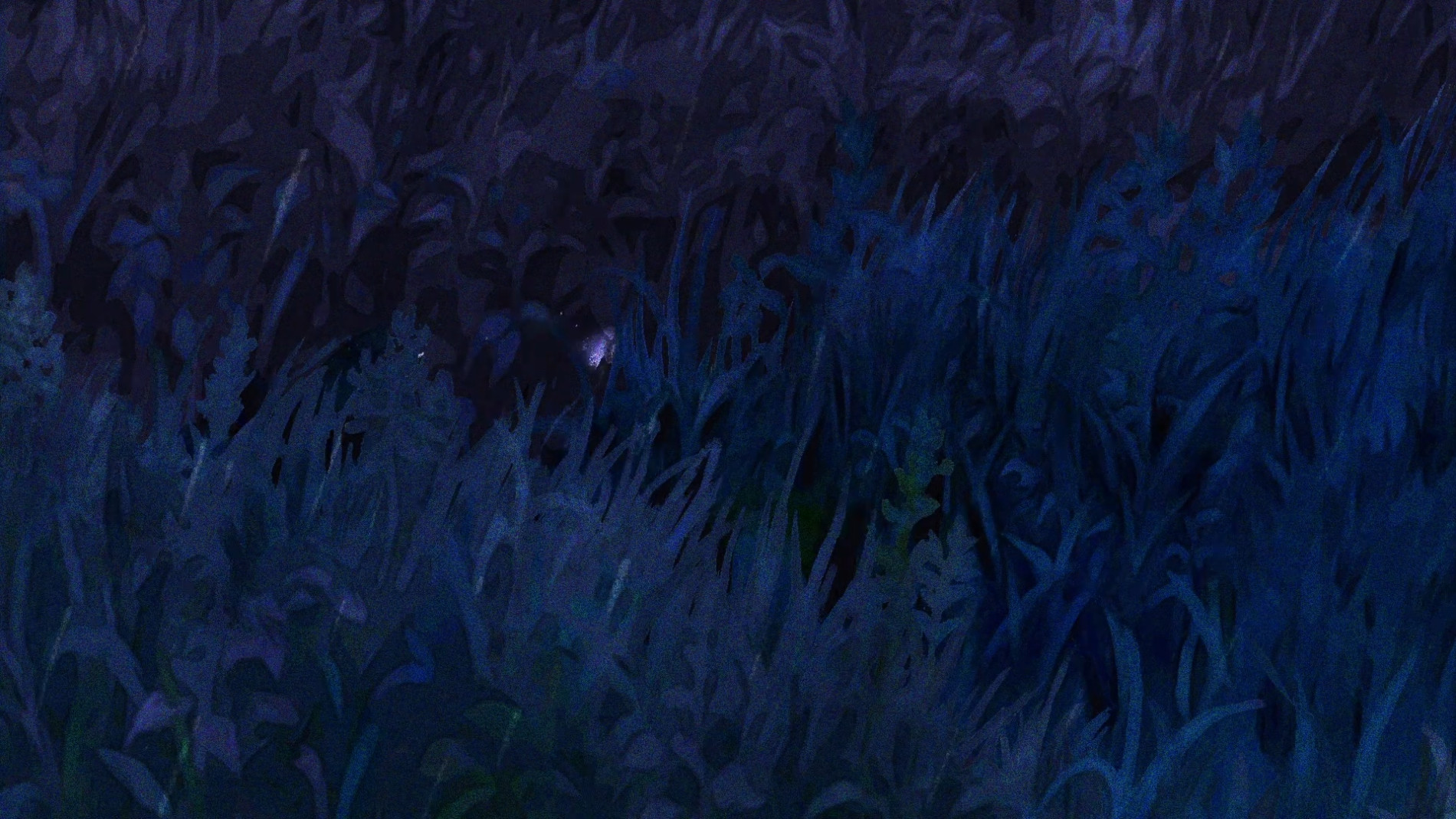 Spring storm official artwork