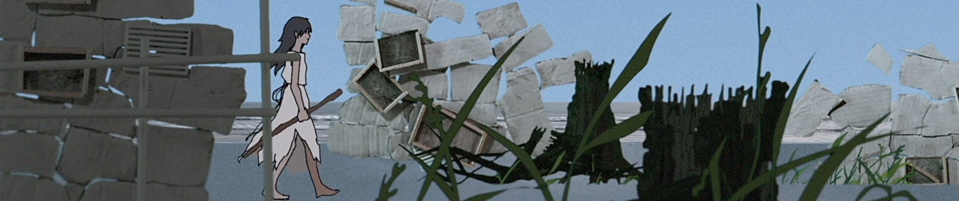 Value official artwork