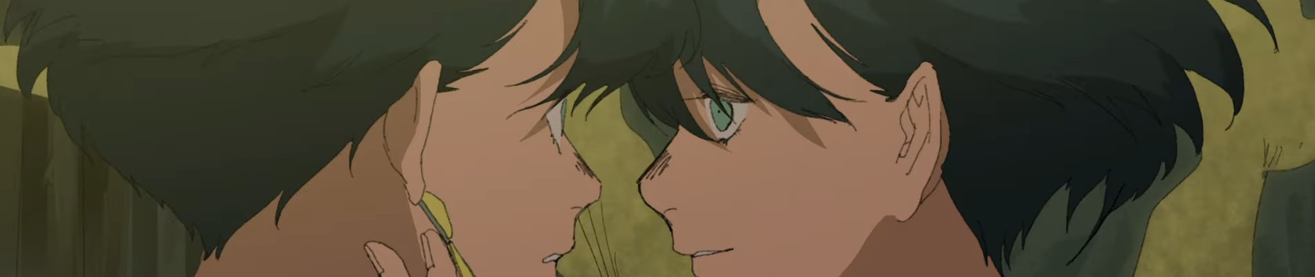 JUBITO official artwork