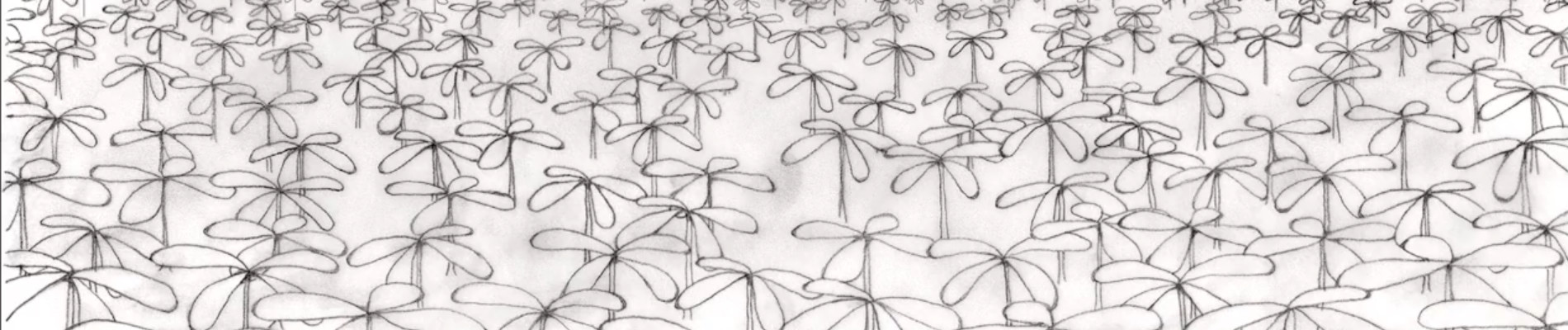 affordance official artwork