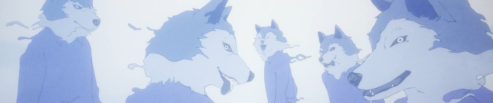 I’ll be there official artwork