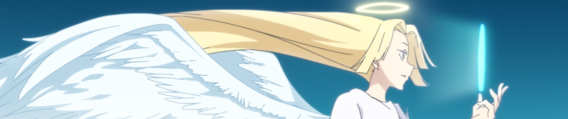 I Was Reincarnated as the 7th Prince so I Can Take My Time Perfecting My Magical Ability Season 2 official artwork