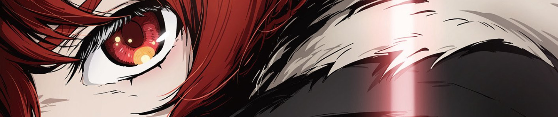 Mushoku Tensei: Jobless Reincarnation Season 3 official artwork