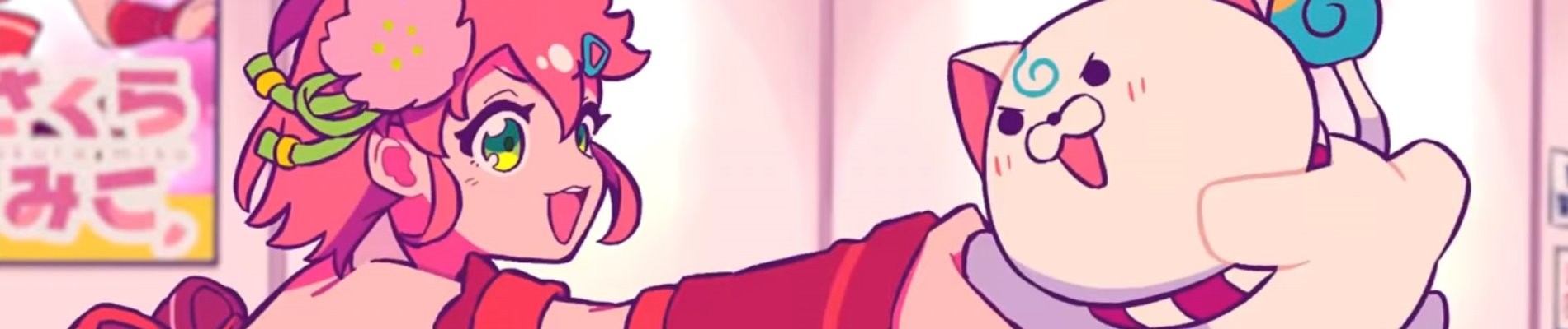 DAI DAI DAI Fantasista official artwork