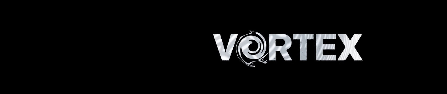 VORTEX official artwork