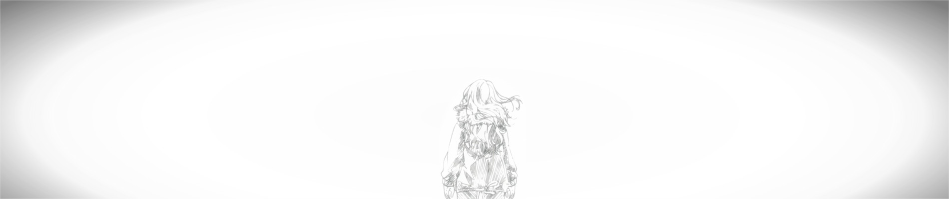 Blue Exorcist -The Blue Night Saga- official artwork