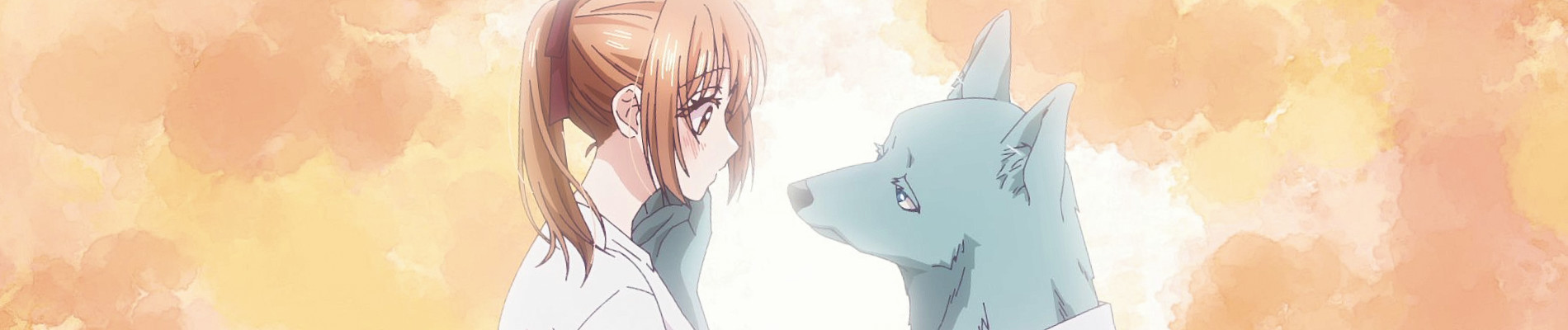 With You, Our Love Will Make It Through official artwork