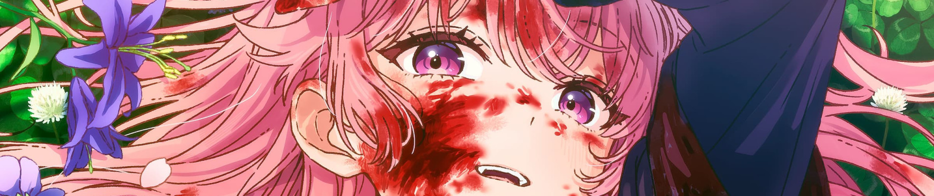 I Want to Love You Till Your Dying Day official artwork