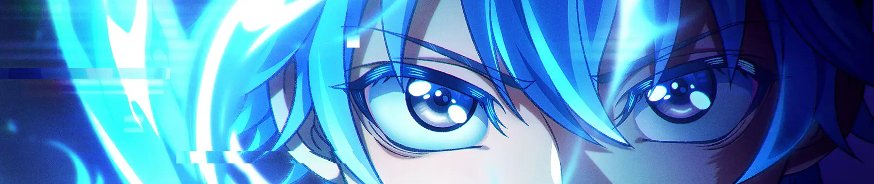 Dead Account official artwork