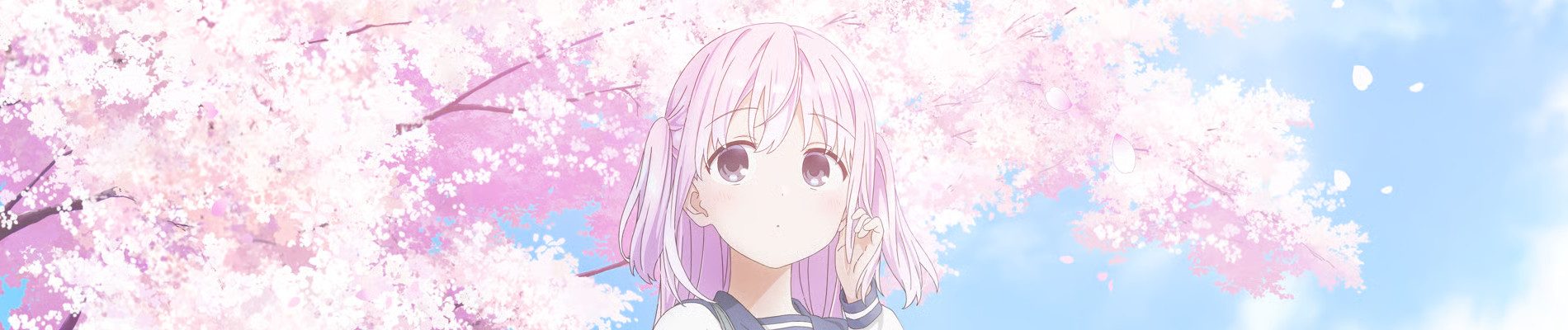 Inexpressive Kashiwada and Expressive Oota official artwork