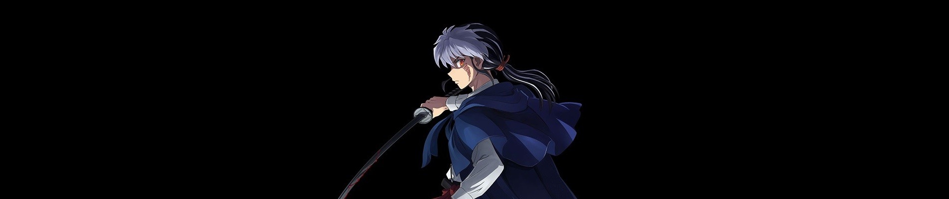 MAO official artwork