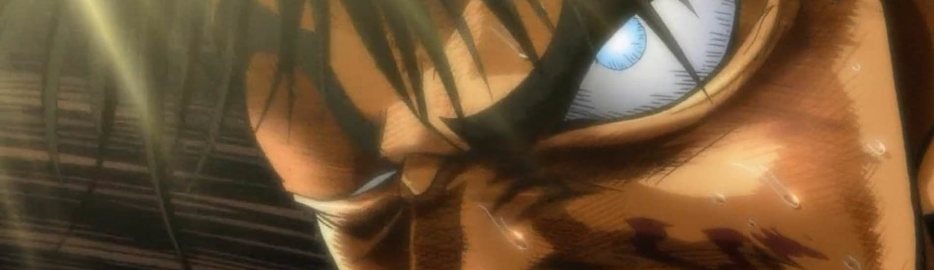 Hajime No Ippo: The Fighting! - Rising - official artwork