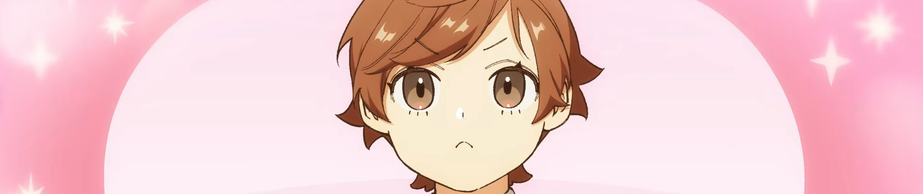 I'll Live a Long Life to Dote on My Favorite Stepbrother! official artwork