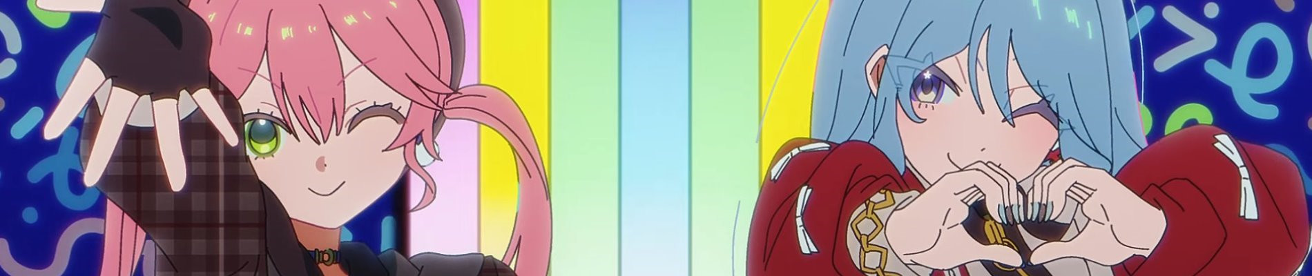 Lollipop official artwork