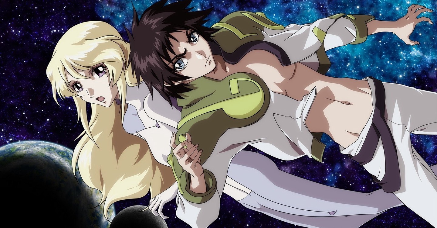 Heroic Age official artwork
