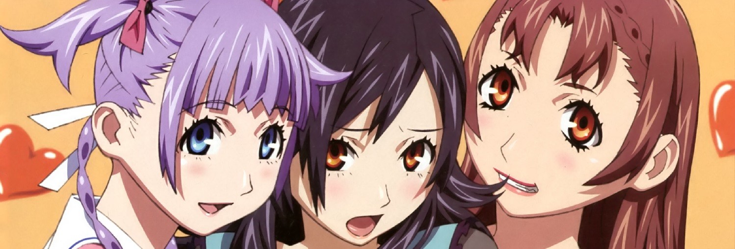 Wizard Barristers official artwork