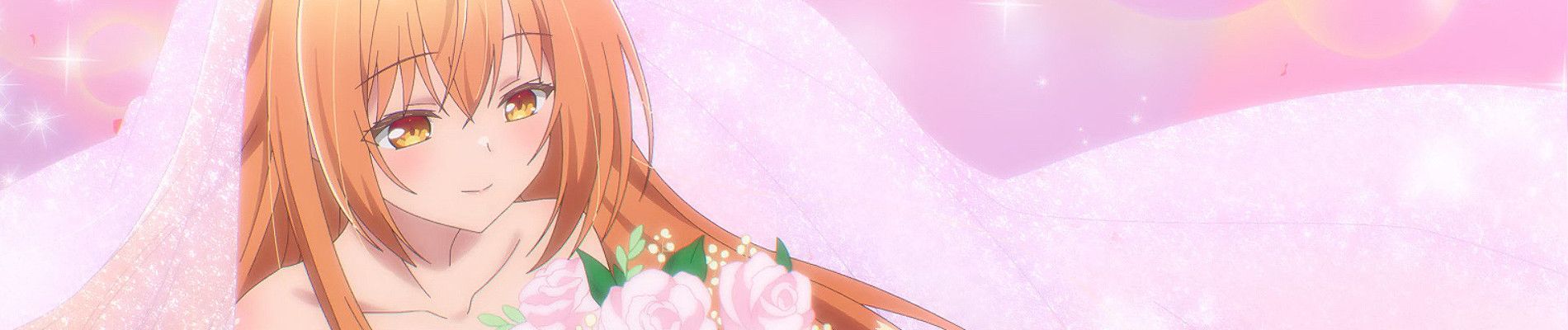 Rich Girl Caretaker: I'm Secretly the Caregiver of the Most Popular Girl in This Rich Kid School official artwork
