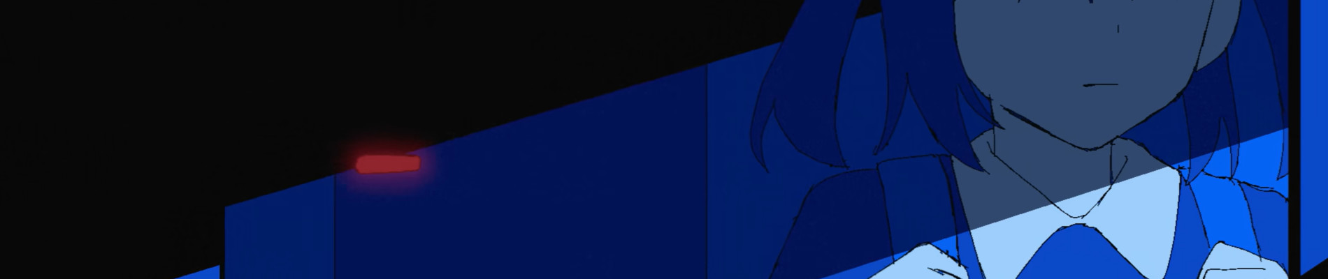 Shinitai Himawari official artwork