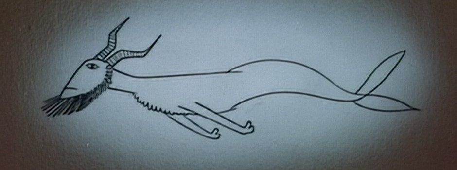 Mermaid official artwork