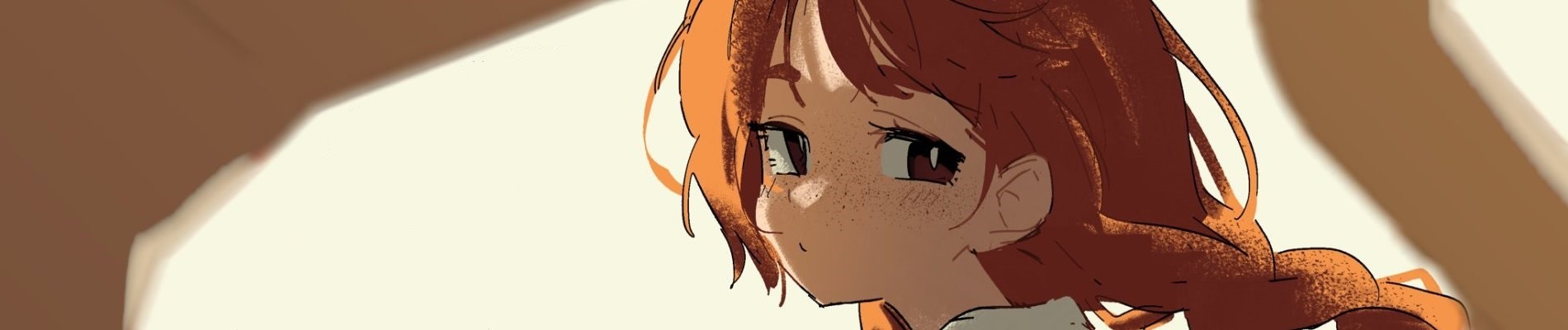 Latest Episode official artwork