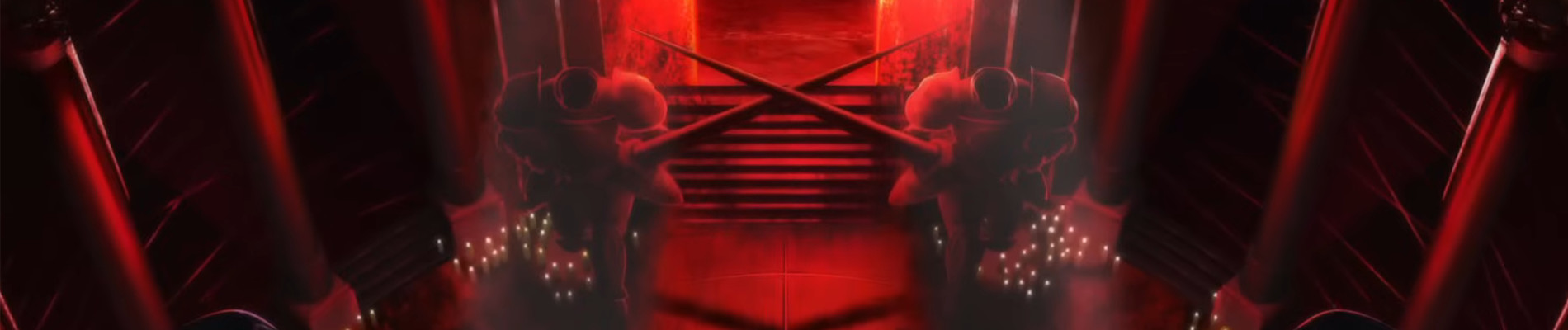 BREACH official artwork