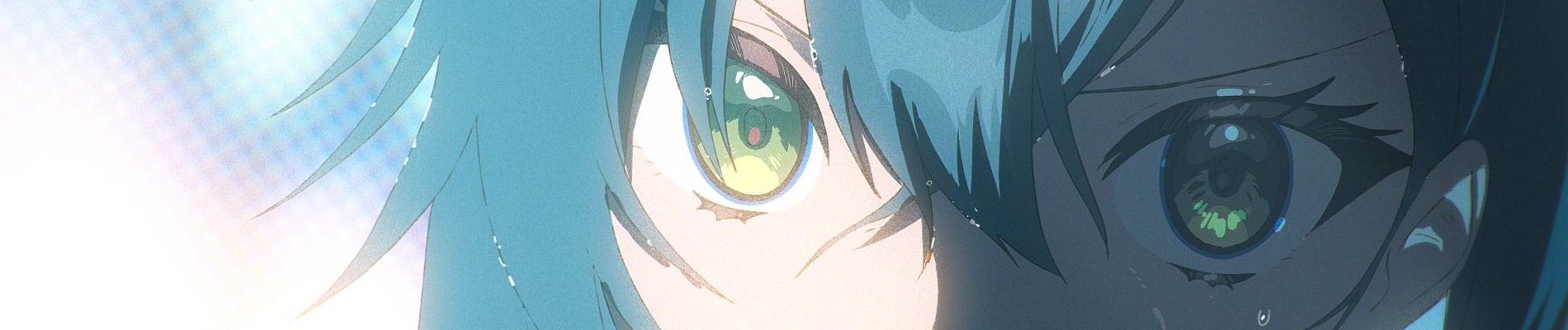 Ittai Itsukara official artwork