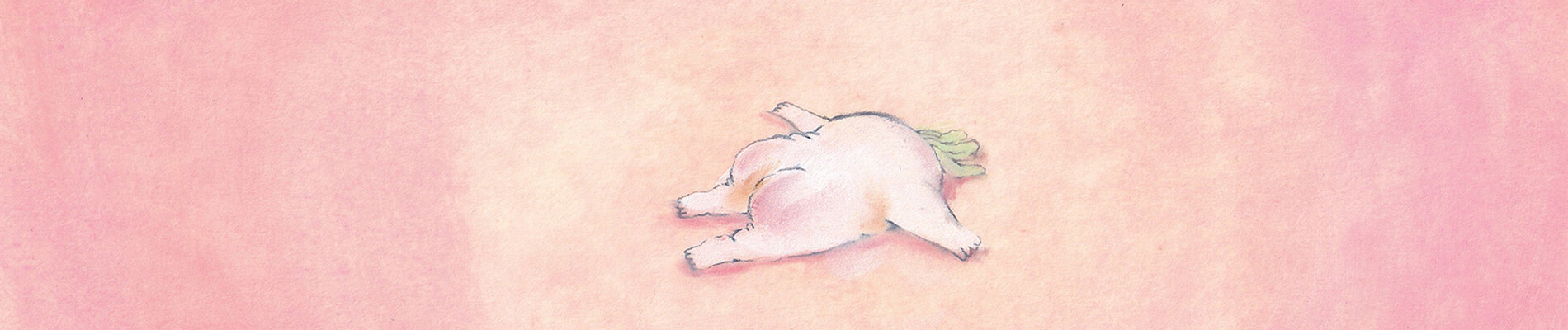 Very Chubby Belly official artwork
