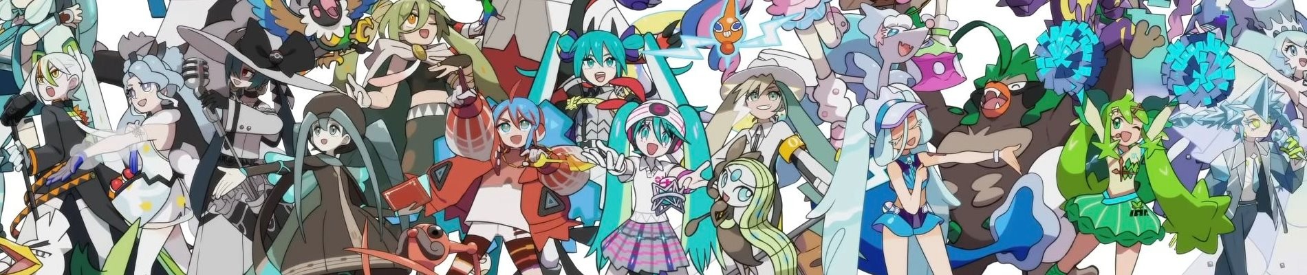 Departure Song official artwork