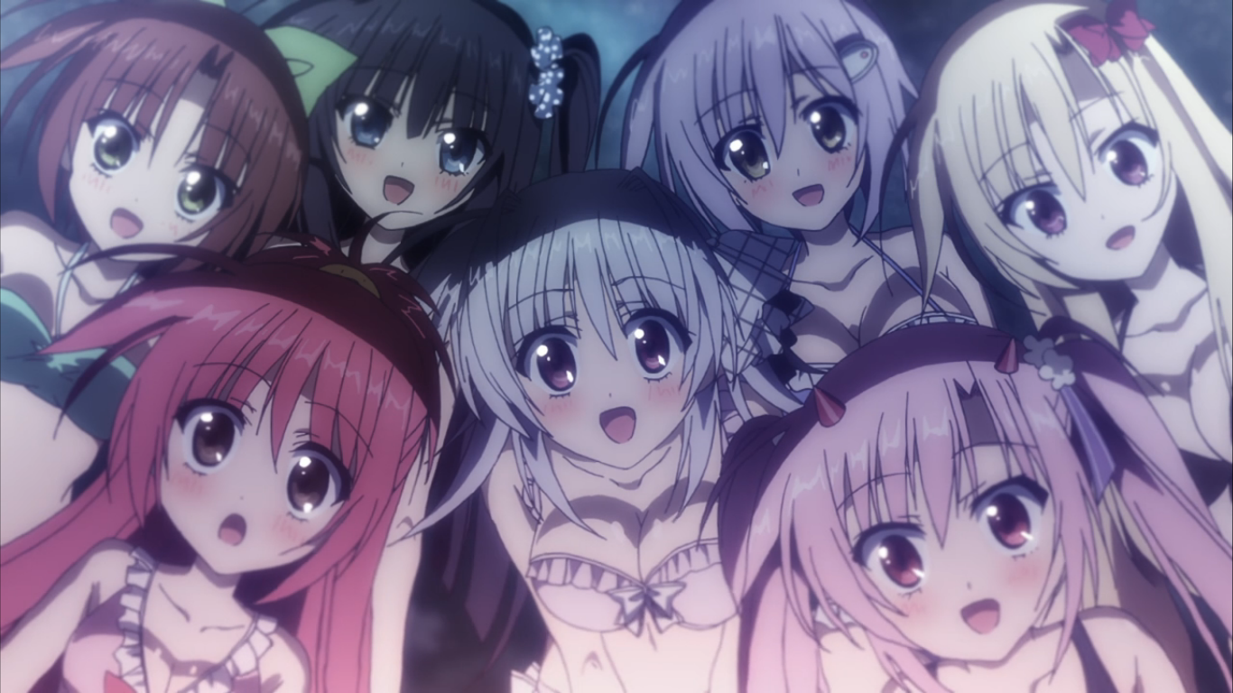 Unlimited Fafnir official artwork