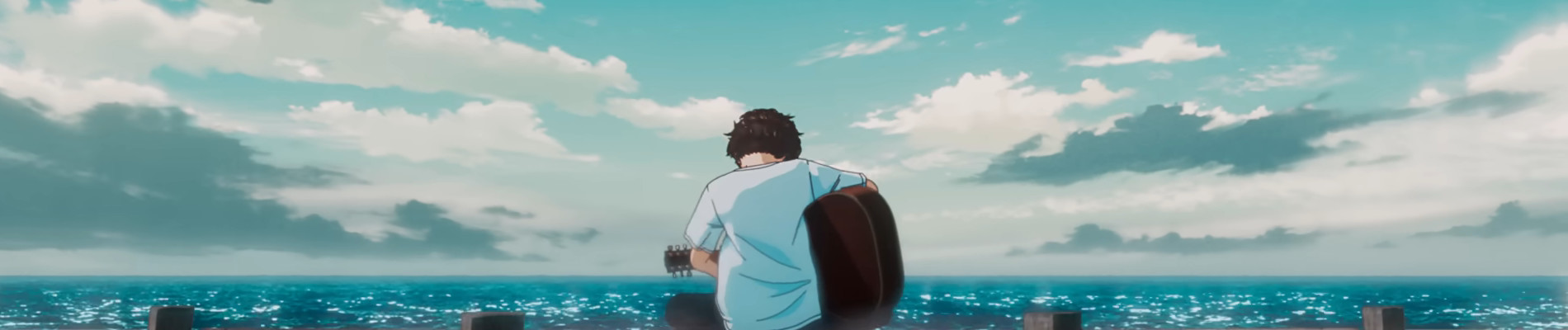 Plover official artwork