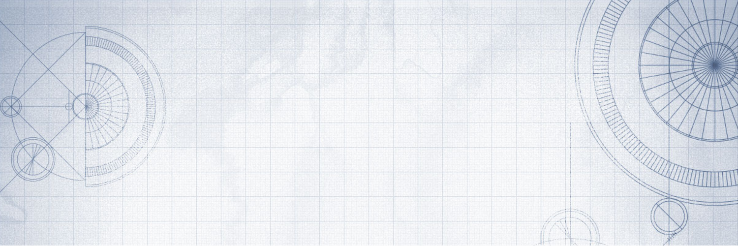 Steins;Gate: Soumei Eichi no Cognitive Computing official artwork