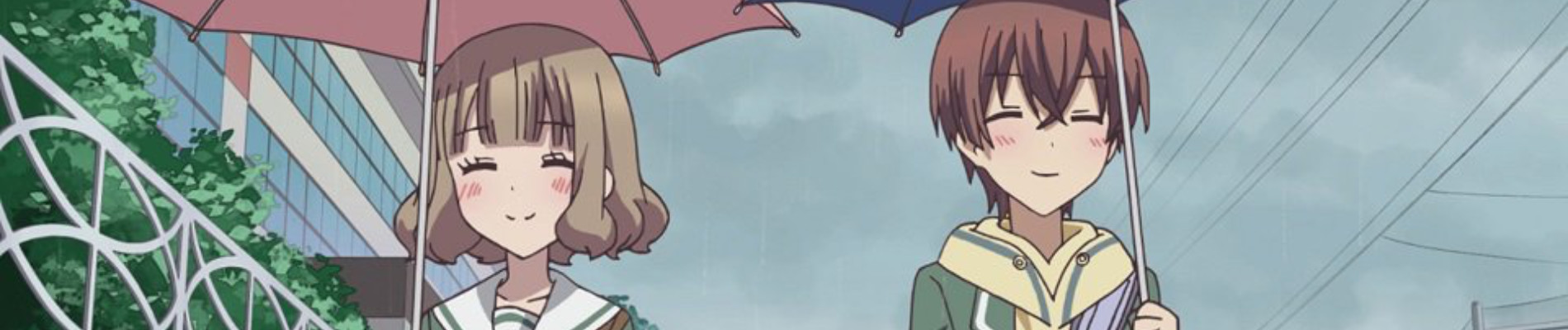 Momokuri official artwork