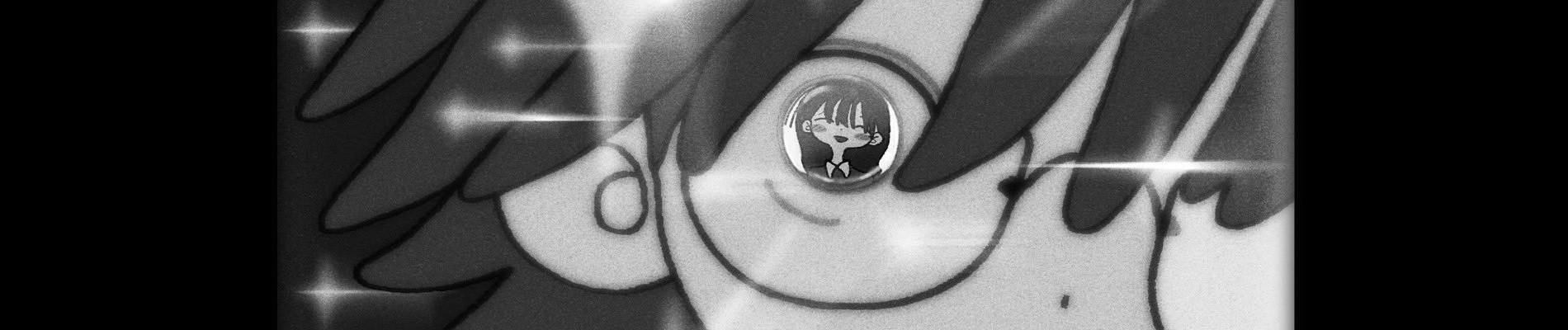 Propose official artwork