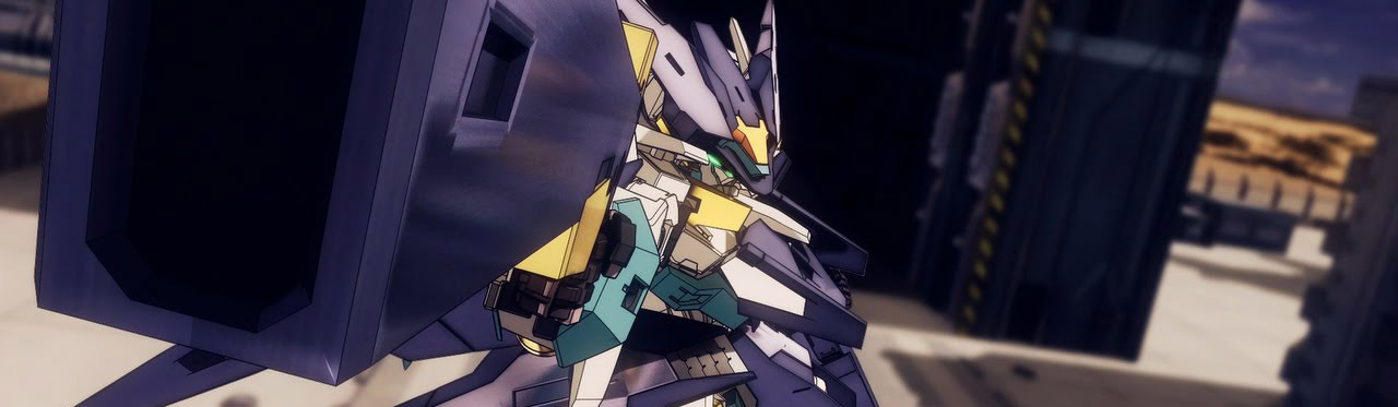 FRAME ARMS BATTLE KINETIX “A violent struggle” official artwork