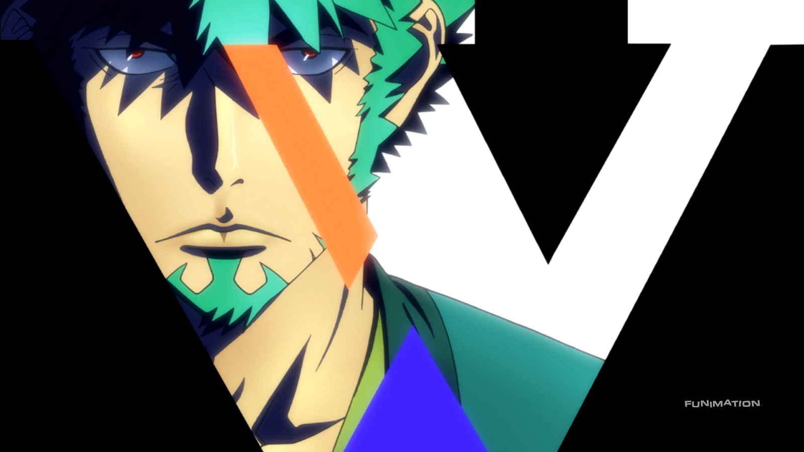 Dimension W official artwork