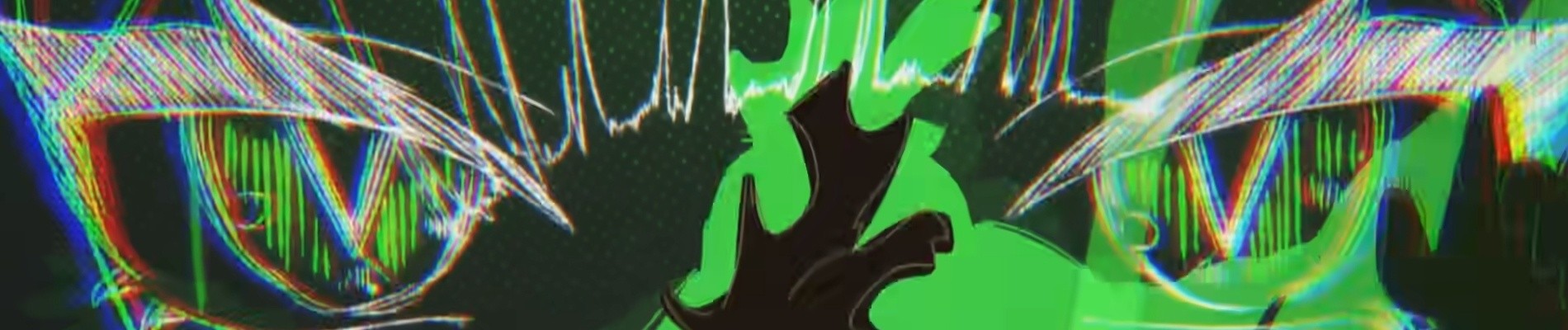 Genshin Impact: The Gem Scam official artwork