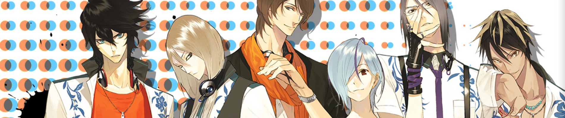 Sca-red Rider XechS official artwork