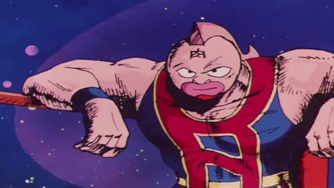 Kinnikuman: Kinnikusei Oui Soudatsu-hen official artwork