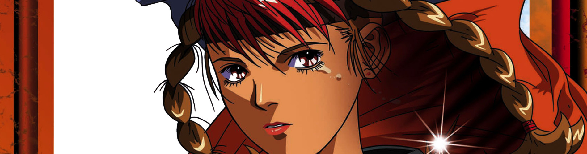 Ellcia official artwork
