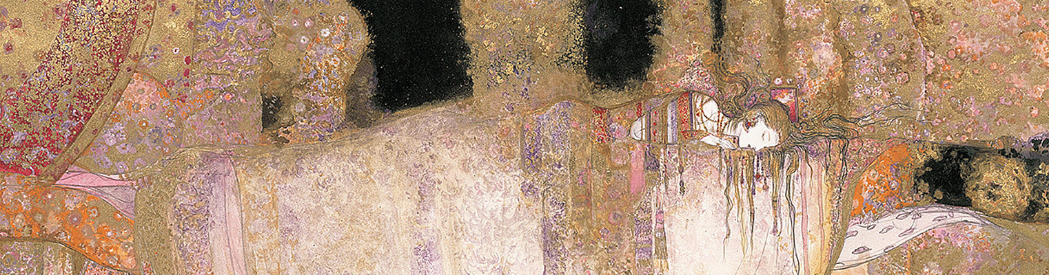 1001 Nights official artwork