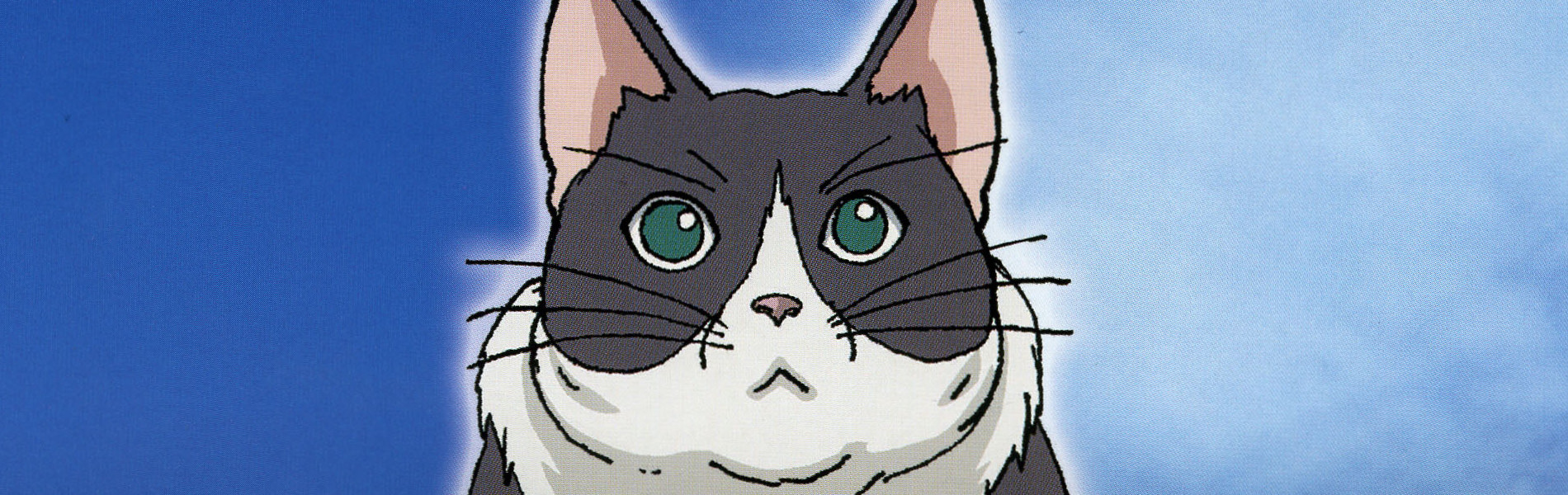 Stratos 4 official artwork