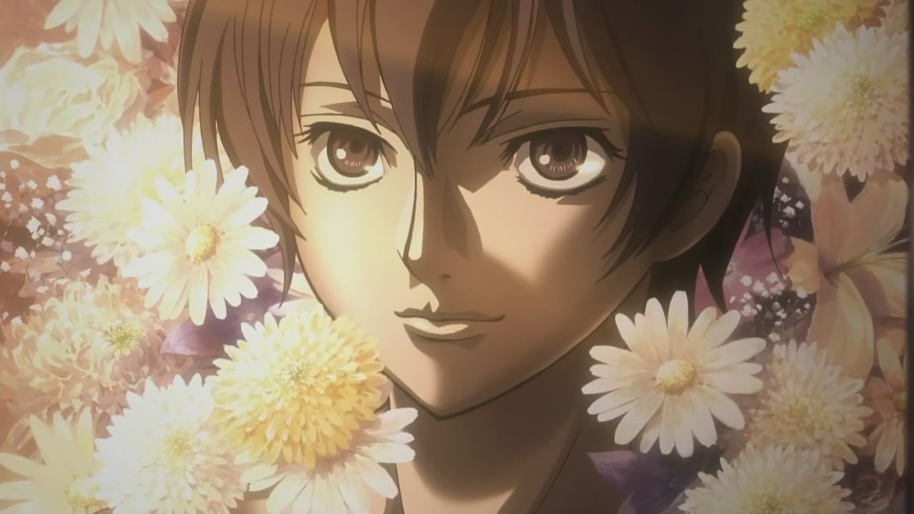 Mouryou no Hako official artwork