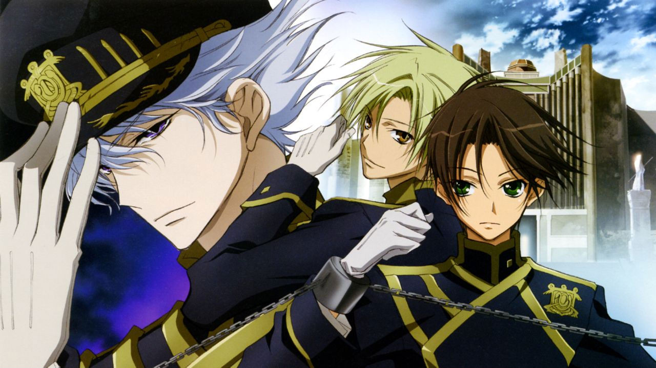 07-Ghost official artwork
