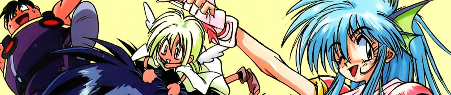 K.O. Beast official artwork