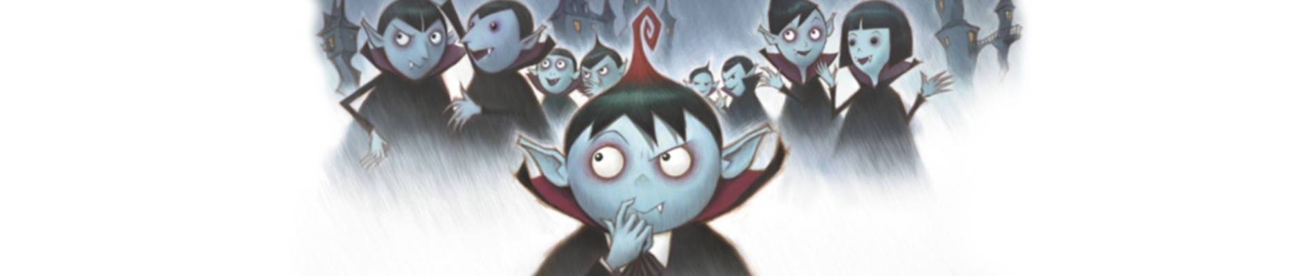 Hipira-kun official artwork