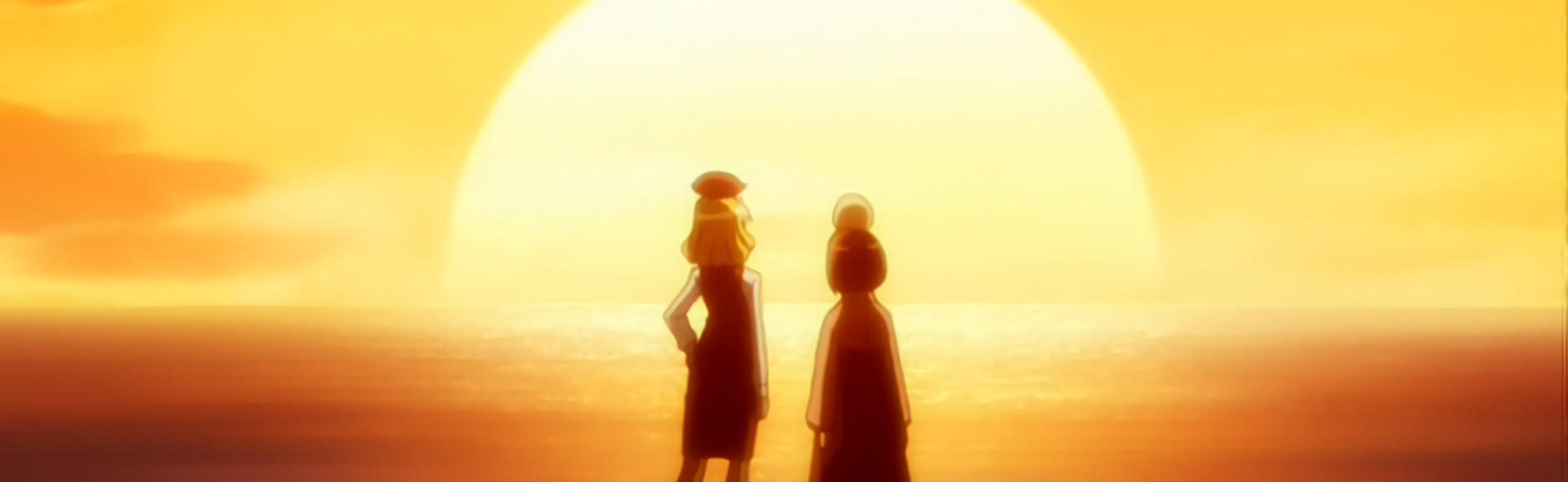 Taishou Yakyuu Musume.: Konya no Watashi wa Romantic Strike official artwork
