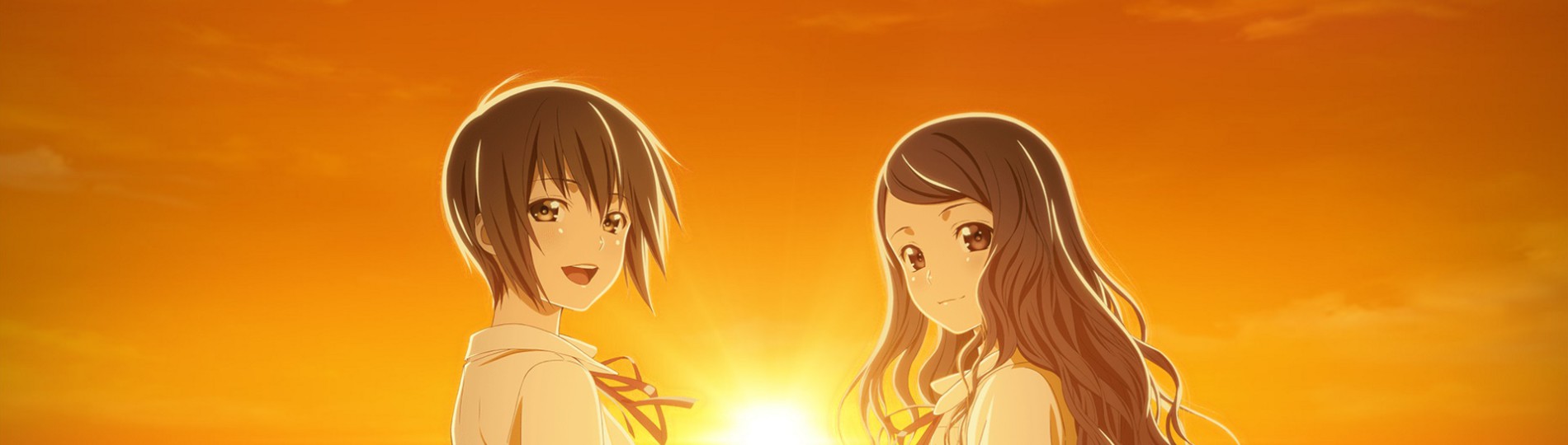 Sagrada Reset official artwork