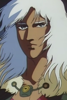 Amon