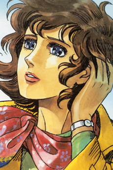 Hiromi Oka